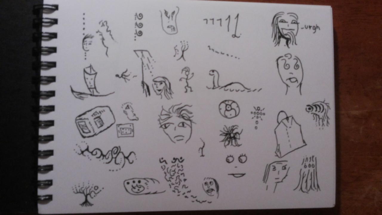 2015-03-29 Doodles